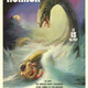 Illustration for article titled Christian fundamentalist textbooks touting the Loch Ness Monster as proof of Creationism